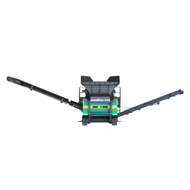 糖果派对官网-追求康健,你我一起生长