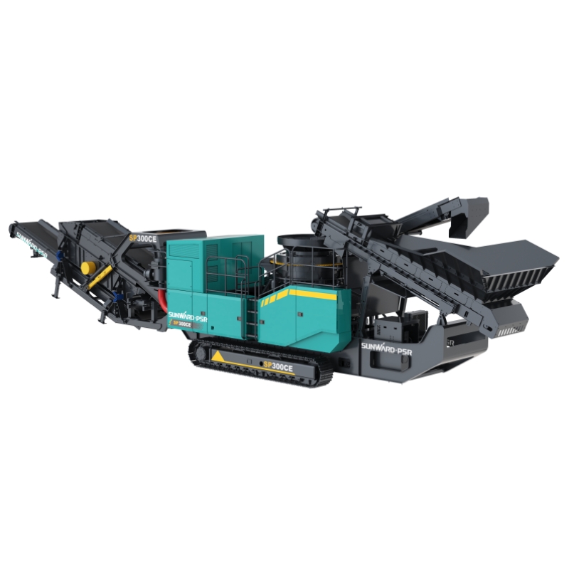 �ǹ��ɶԹ���-׷�󿵽�,����һ������