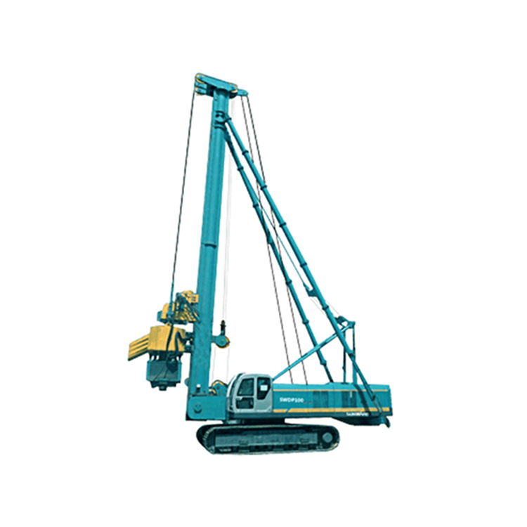 糖果派对官网-追求康健,你我一起生长