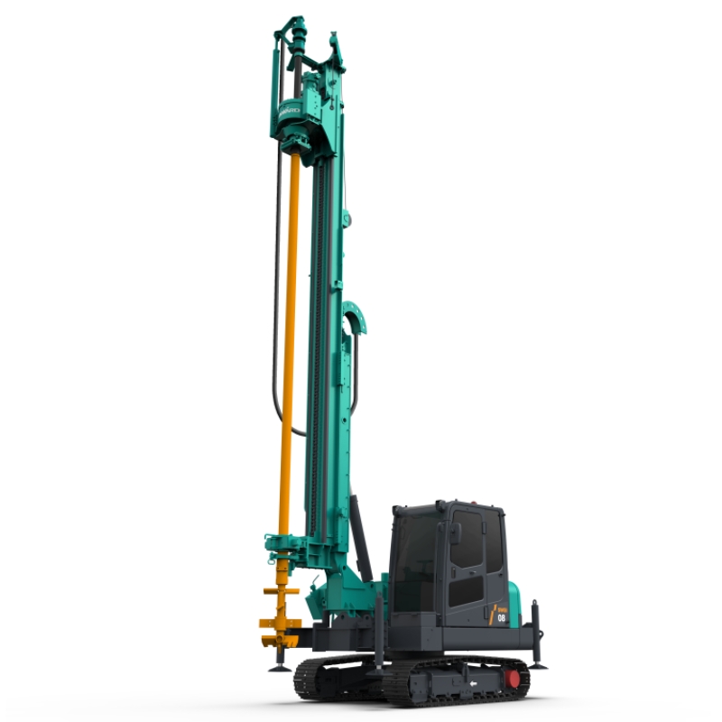 糖果派对官网-追求康健,你我一起生长