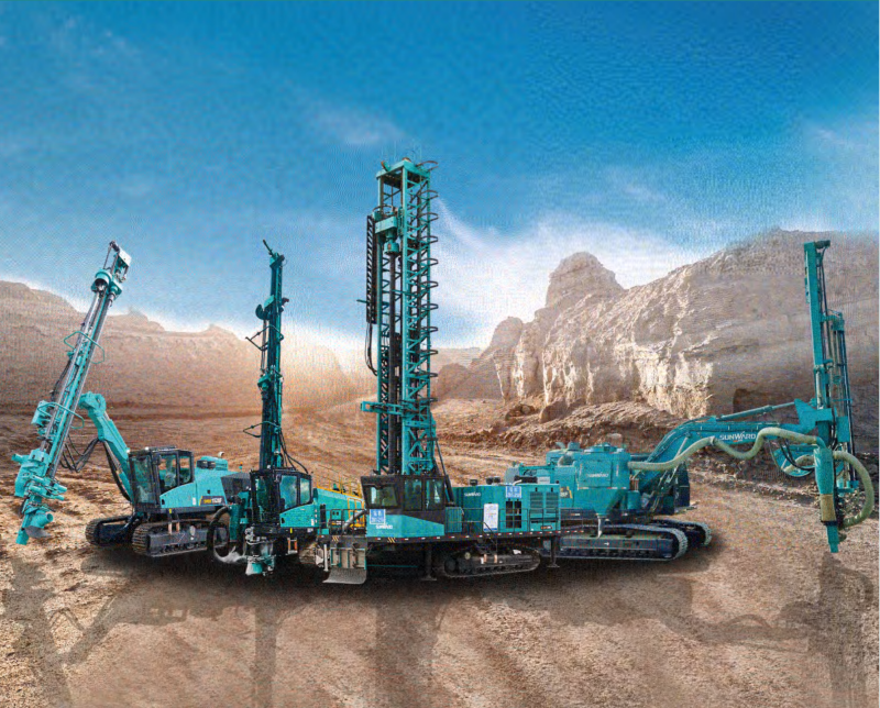 糖果派对官网-追求康健,你我一起生长