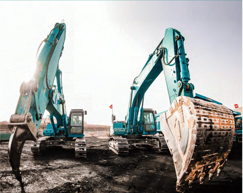 �ǹ��ɶԹ���-׷�󿵽�,����һ������