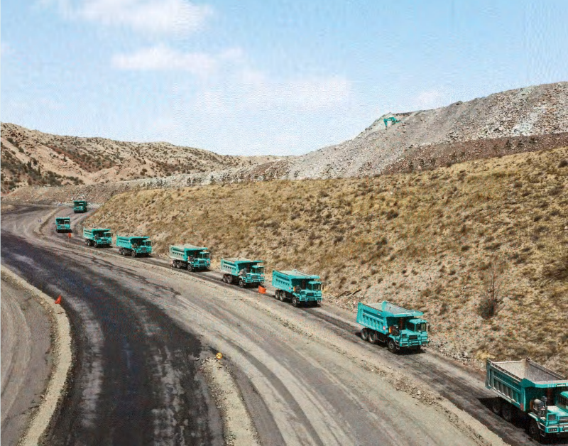 糖果派对官网-追求康健,你我一起生长