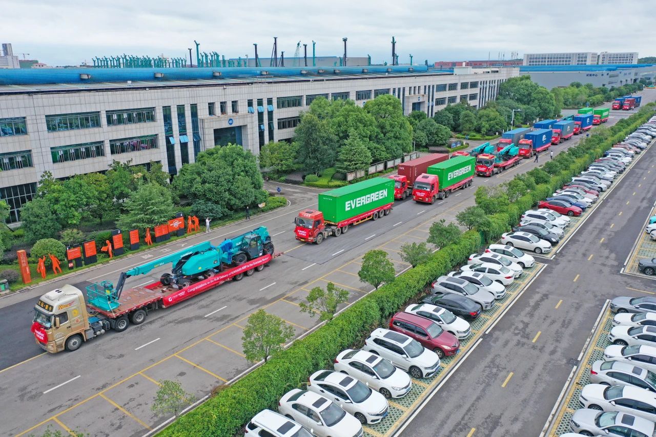 �ȫ��ṹ�����ٳ��������ǹ��ɶԹ������ܸ߿ջ�еװ�����󶩵����ͷ�����ʽԲ������