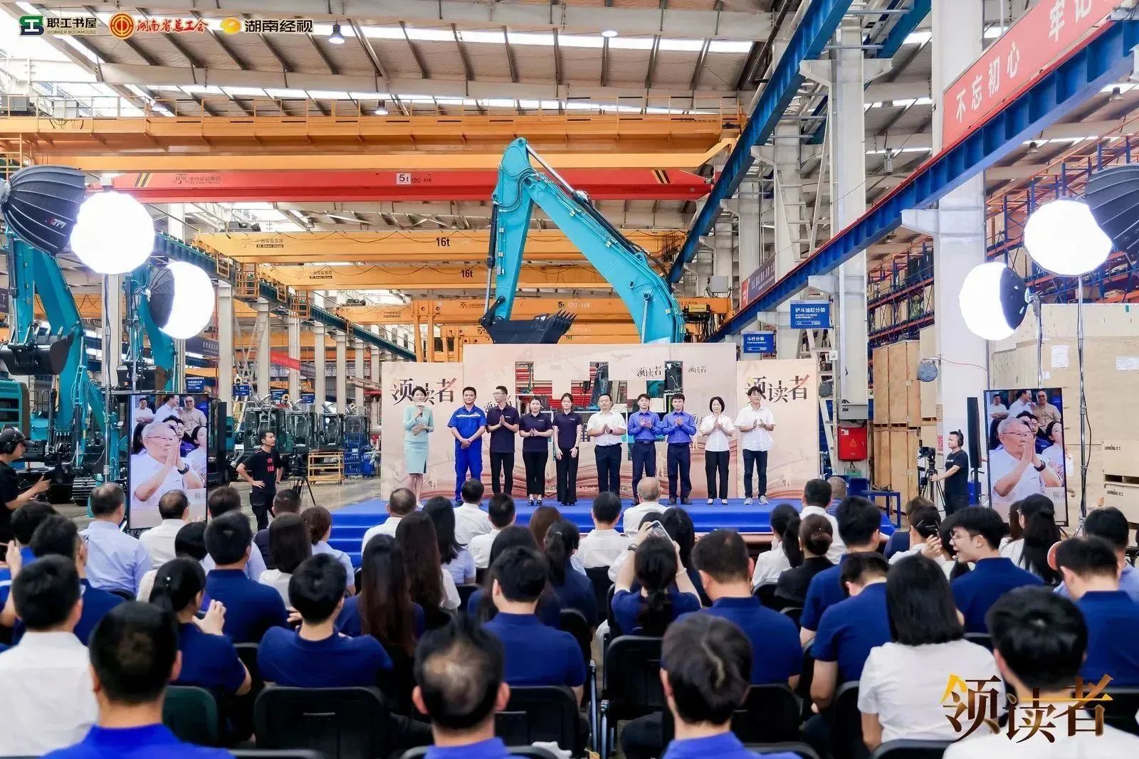 ��������������δ��������ֱ����Ŀ������ߡ���ɳ��������ר�����ǹ��ɶԹ�����ҵ�Ǿ���