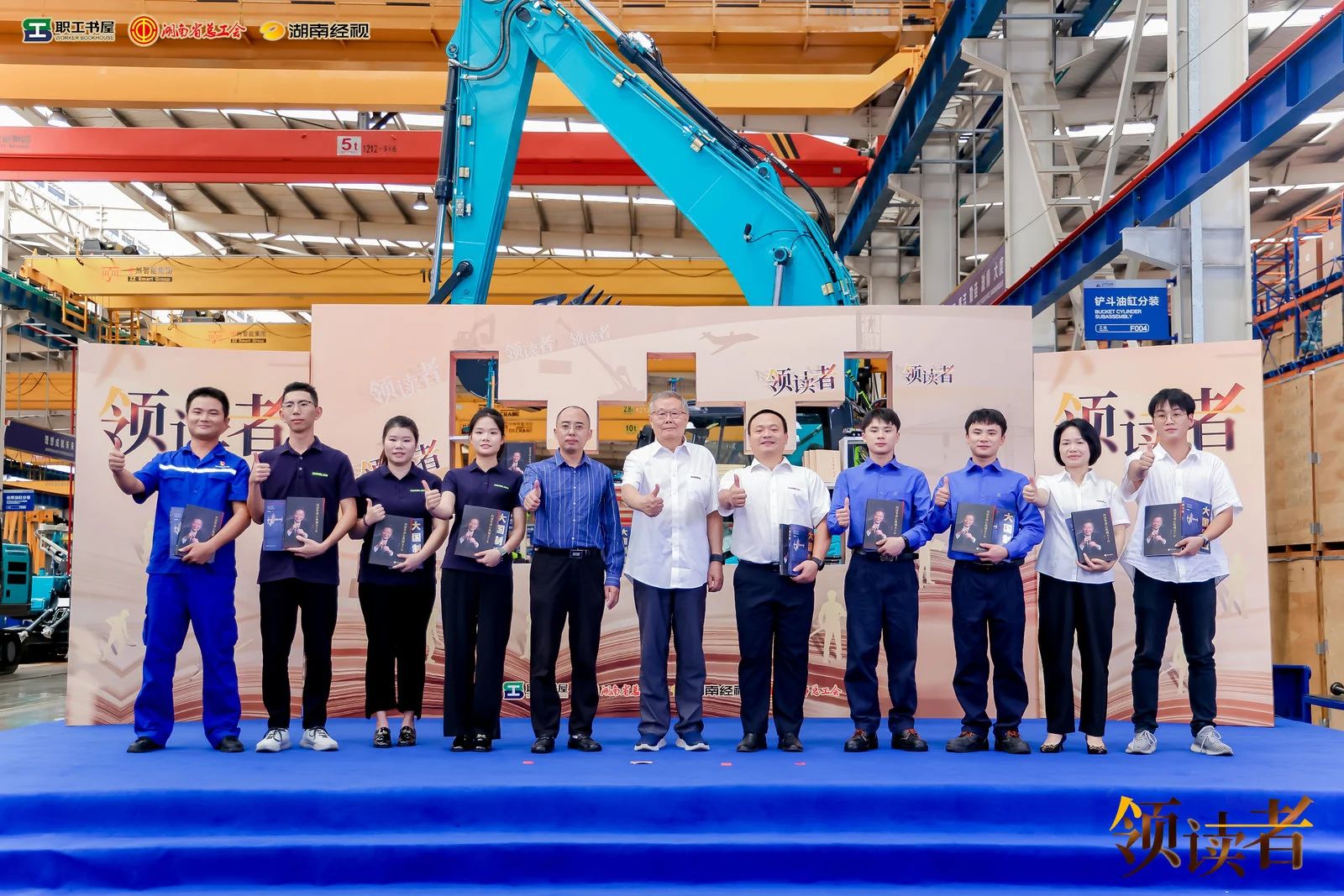 ��������������δ��������ֱ����Ŀ������ߡ���ɳ��������ר�����ǹ��ɶԹ�����ҵ�Ǿ���