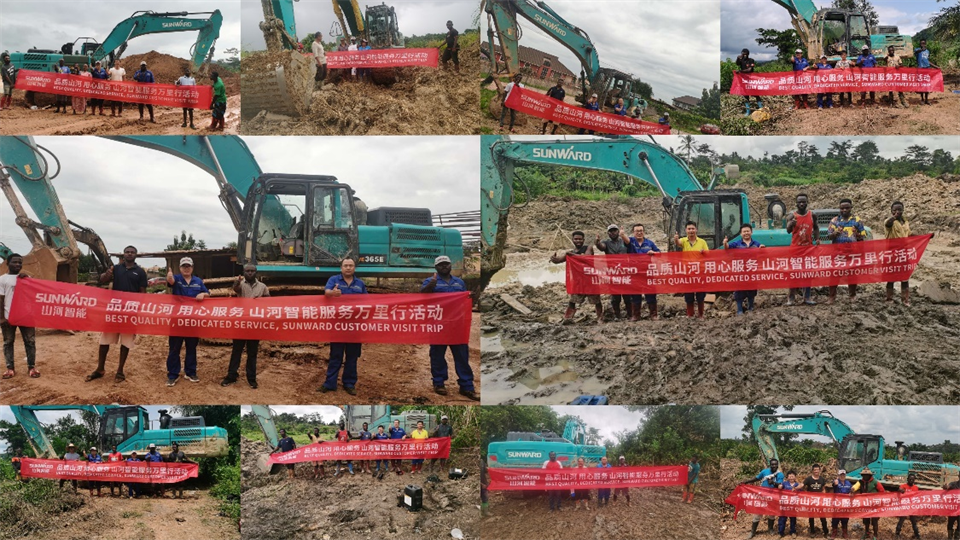 Ʒ���ǹ��ɶԹ�����ר�������ǹ��ɶԹ������ܷ����������˶��߽����޼���