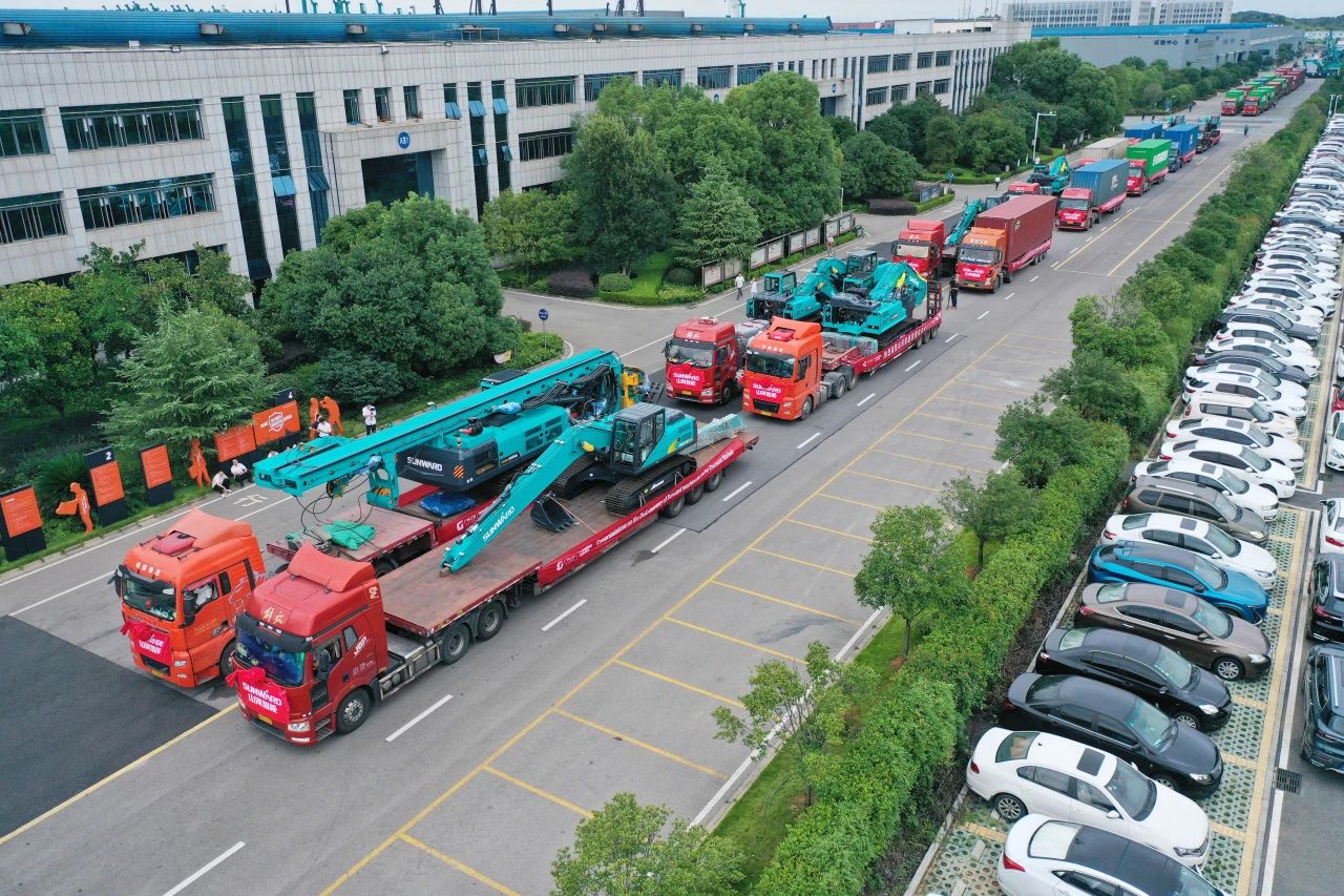 һ�����������г����ǹ��ɶԹ������ܽ���̨װ�����з���