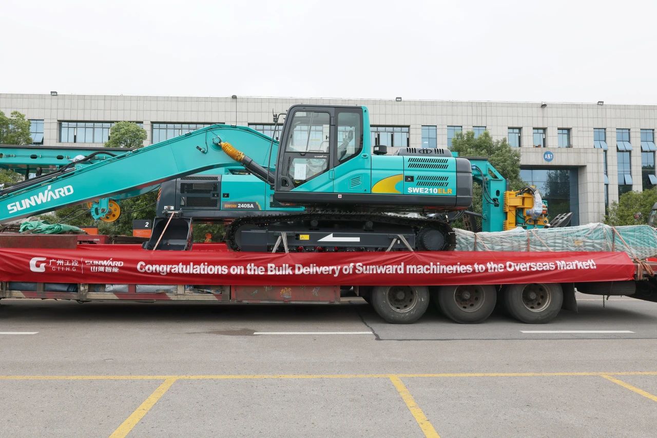 һ�����������г����ǹ��ɶԹ������ܽ���̨װ�����з���