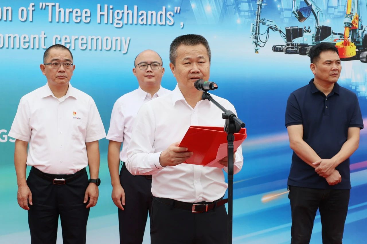 һ�����������г����ǹ��ɶԹ������ܽ���̨װ�����з���