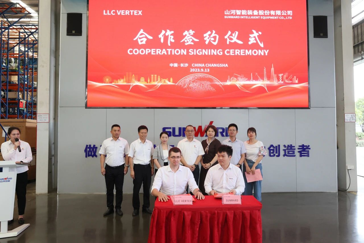 һ�����������г����ǹ��ɶԹ������ܽ���̨װ�����з���