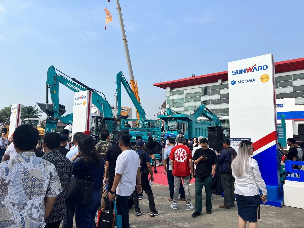 ���ϸ���������������ǹ��ɶԹ��������޷�����ӡ���żӴ��ҵչ