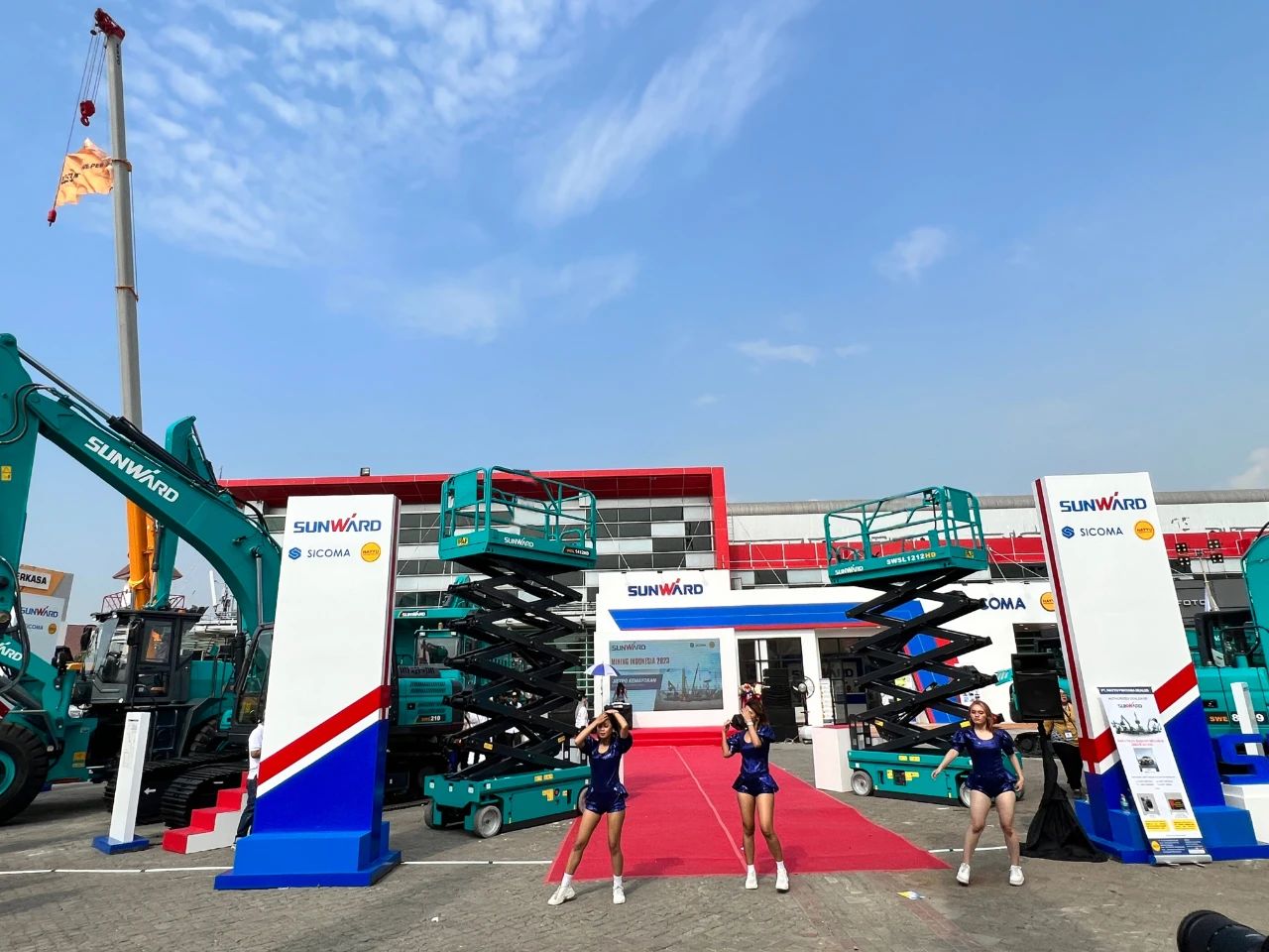 ���ϸ���������������ǹ��ɶԹ��������޷�����ӡ���żӴ��ҵչ