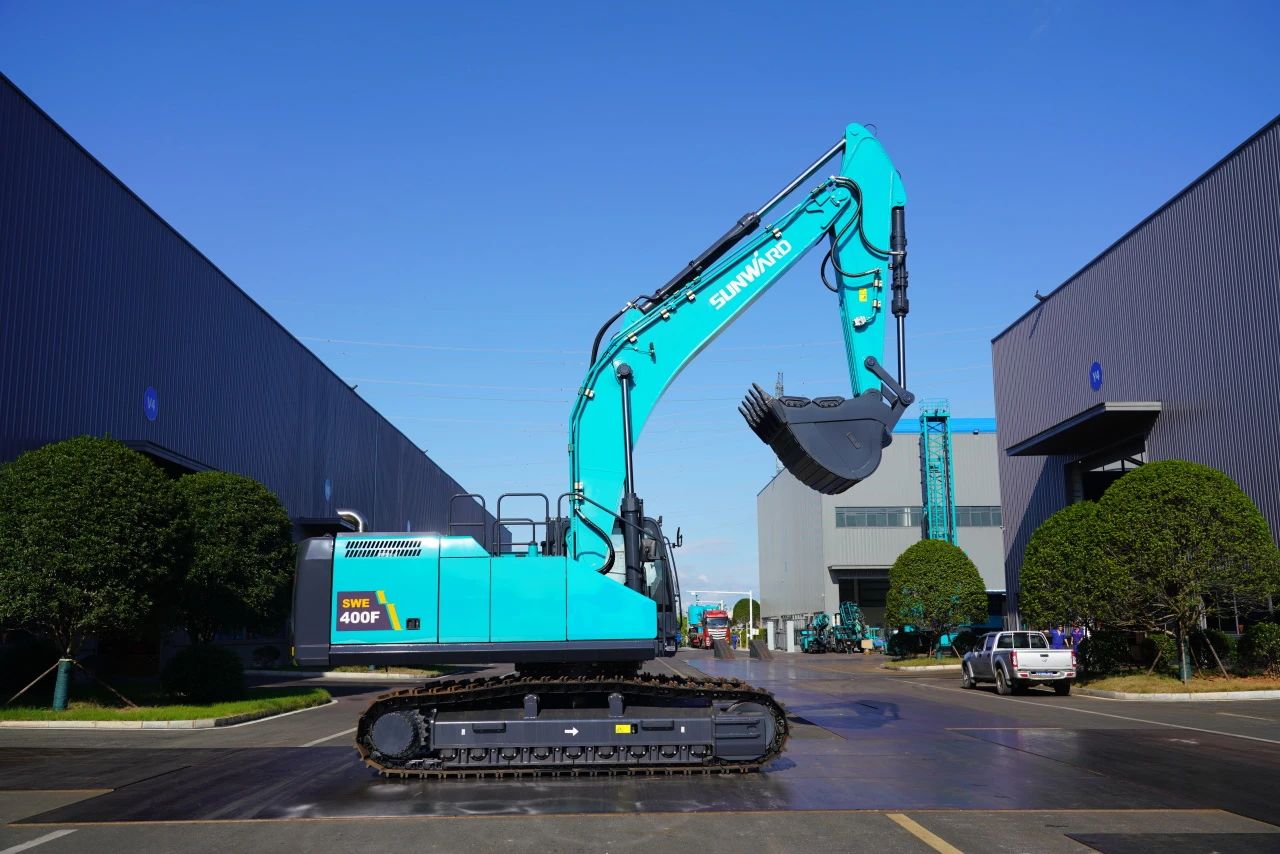 �ڱ����ޣ��ǹ��ɶԹ�������SWE400F�ھ���ٻ񹤳̻�е���ǲ�Ʒ��