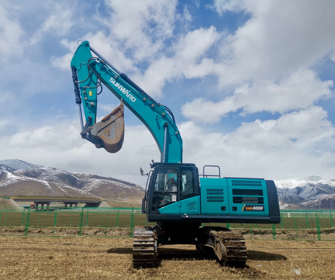 CMIIC2023���ǲ�Ʒ��������ǹ��ɶԹ������ܶ���Ʒ�ϰ�