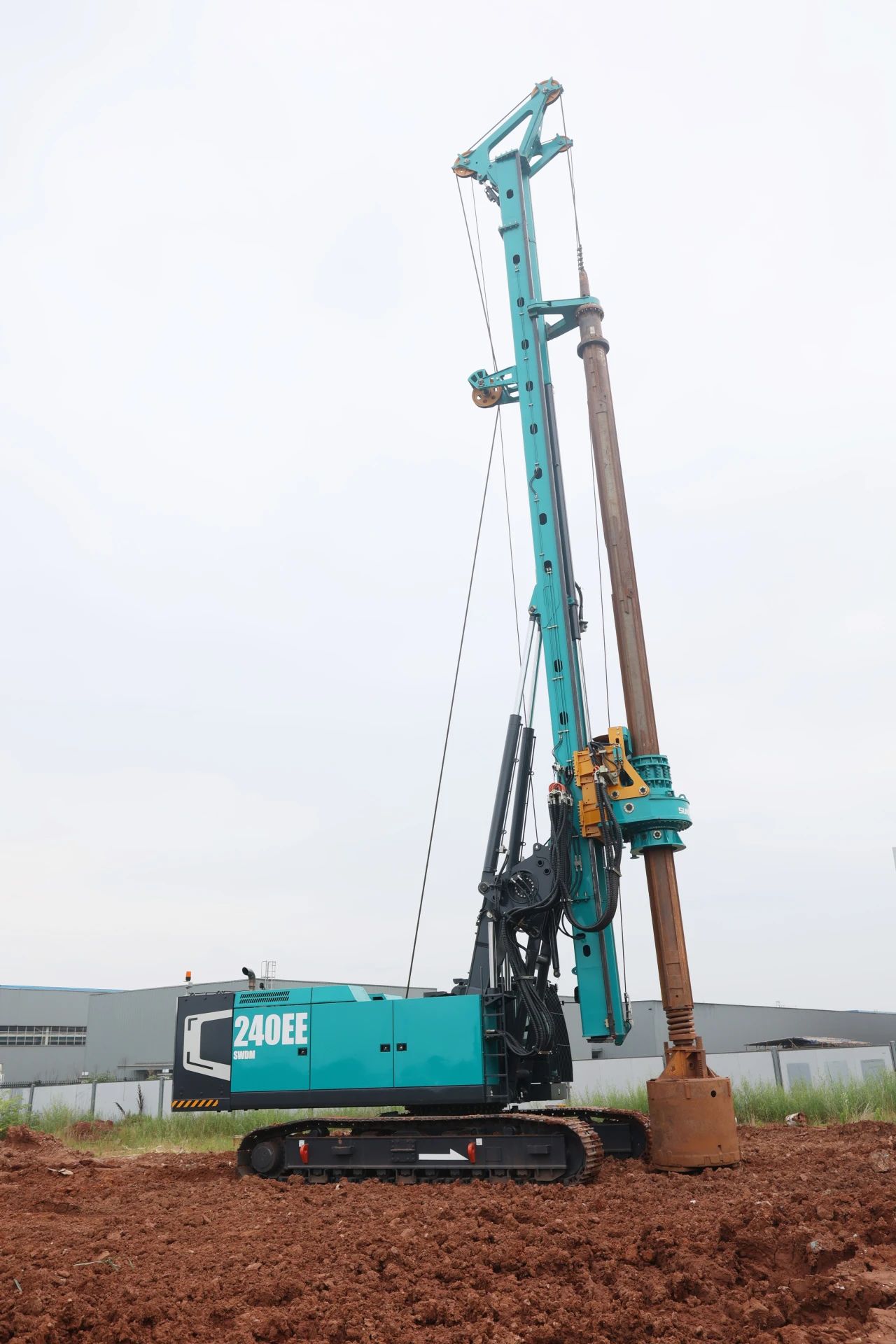 CMIIC2023���ǲ�Ʒ��������ǹ��ɶԹ������ܶ���Ʒ�ϰ�