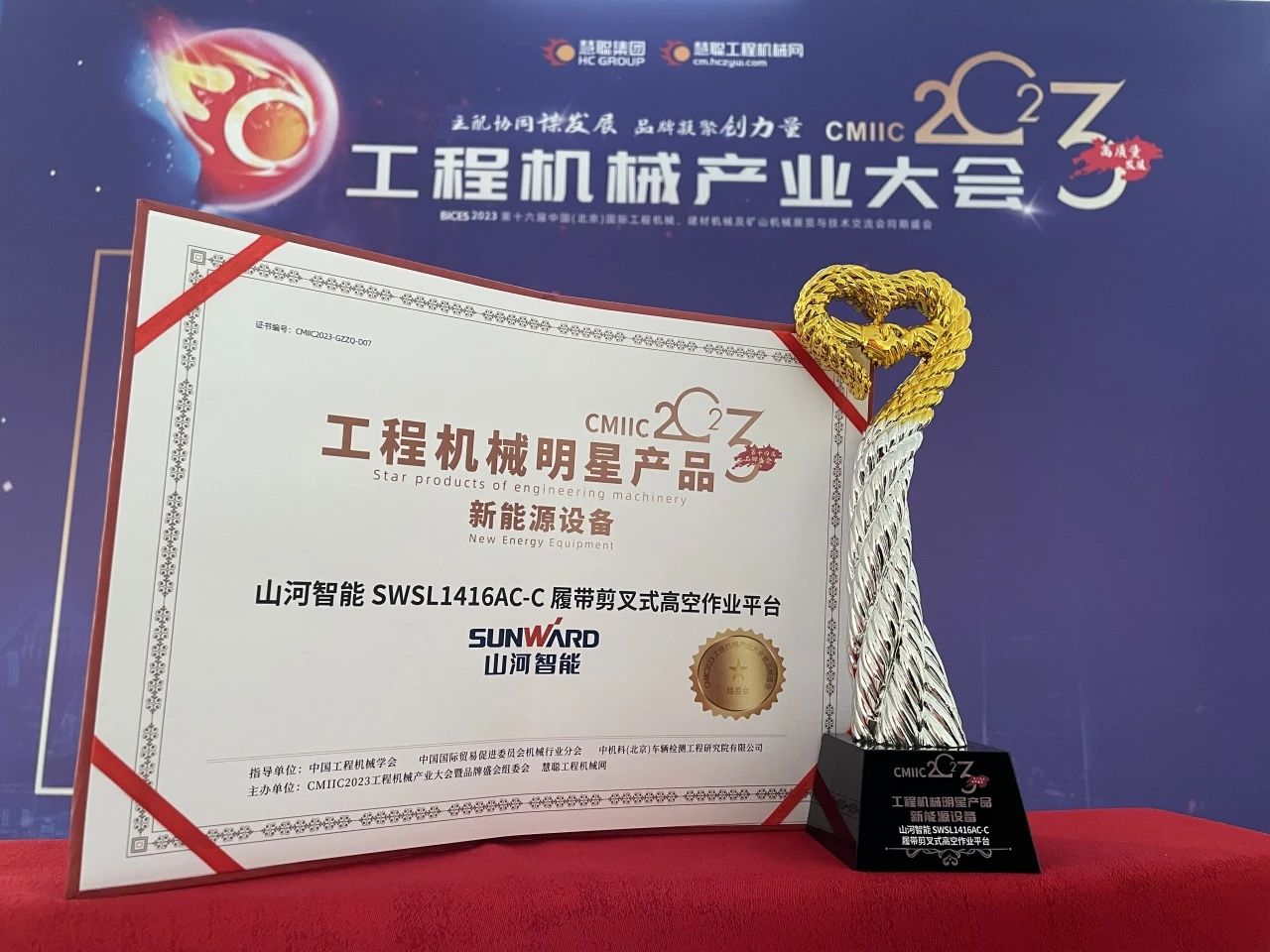 CMIIC2023���ǲ�Ʒ��������ǹ��ɶԹ������ܶ���Ʒ�ϰ�