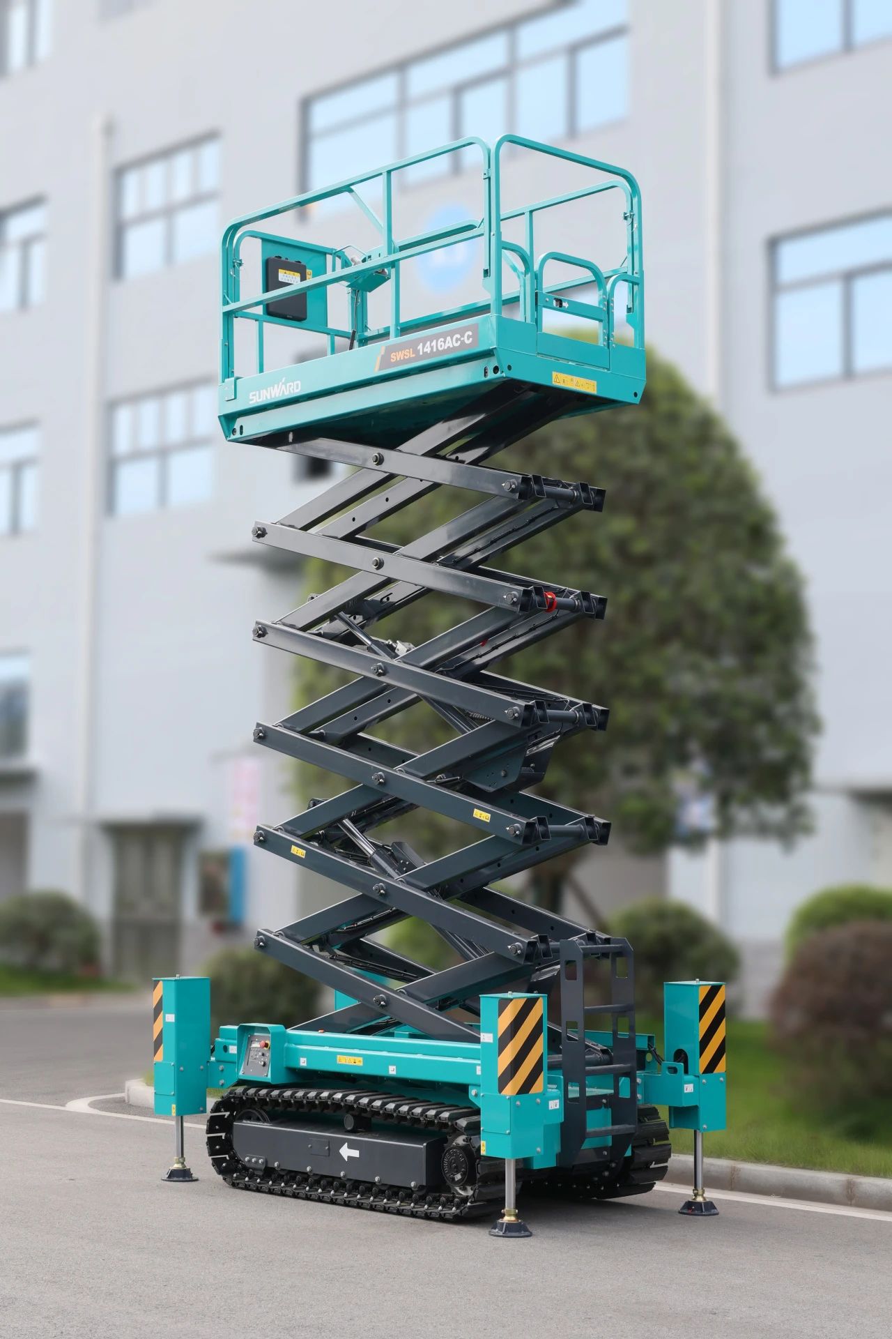 CMIIC2023���ǲ�Ʒ��������ǹ��ɶԹ������ܶ���Ʒ�ϰ�