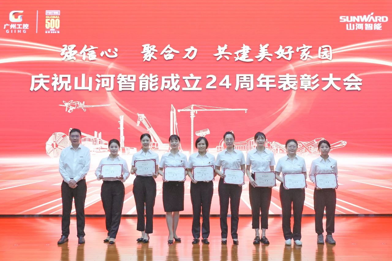 ǿ���� ��Э�� ����������԰������ף�ǹ��ɶԹ������ܽ���24���������ʢ���ٿ�