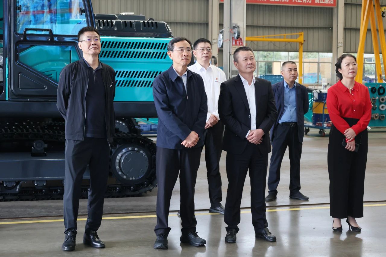 ��������Э����ϯ�ָ��������ǹ��ɶԹ�������