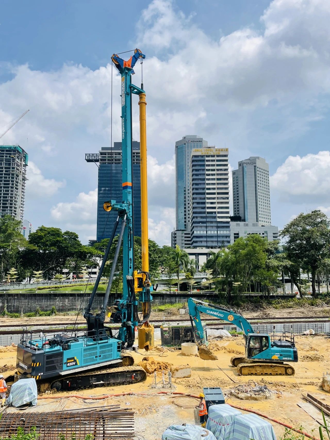 ���ǹ��ɶԹ����̡����š�һ��һ��