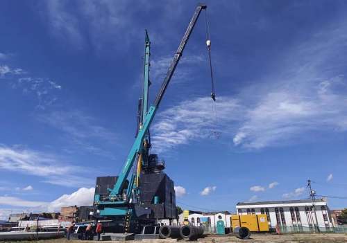 �ǹ��ɶԹ���-׷�󿵽�,����һ������