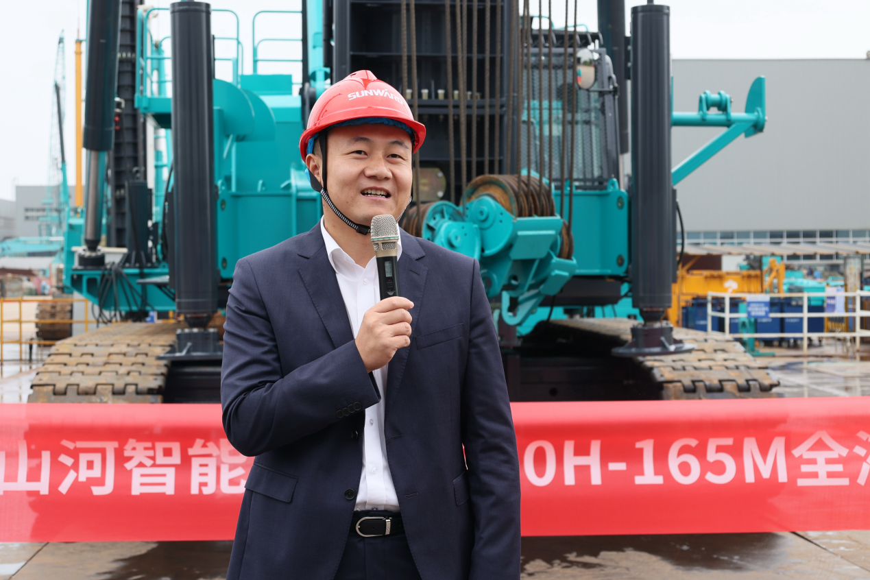 ����Ʒ�ƻ��Ͽɣ��ǹ��ɶԹ�������׮�ܲ�Ʒ������ۿͻ�