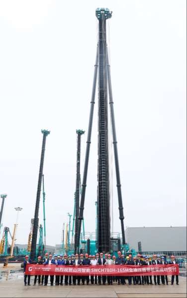 �ǹ��ɶԹ���-׷�󿵽�,����һ������