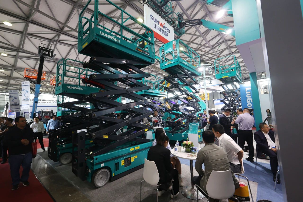 ��Ʒ����������ħ�����ǹ��ɶԹ�������ȫϵ�и߿ջ�е����2023���޹��ʸ߿�չ