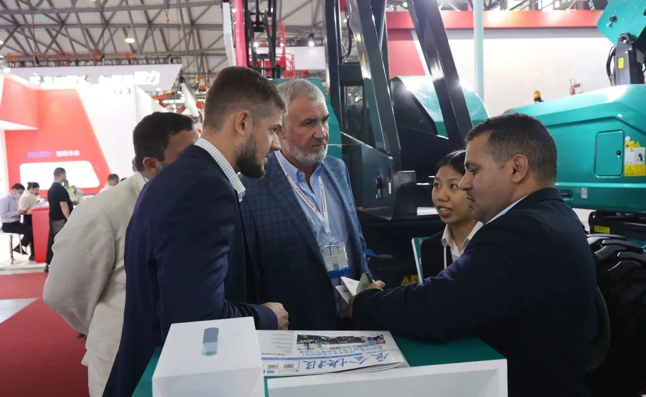 ��Ʒ����������ħ�����ǹ��ɶԹ�������ȫϵ�и߿ջ�е����2023���޹��ʸ߿�չ