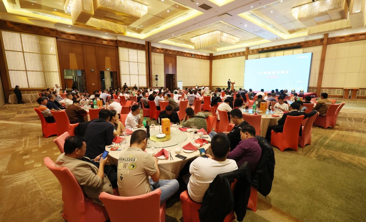 ��Ʒ����������ħ�����ǹ��ɶԹ�������ȫϵ�и߿ջ�е����2023���޹��ʸ߿�չ