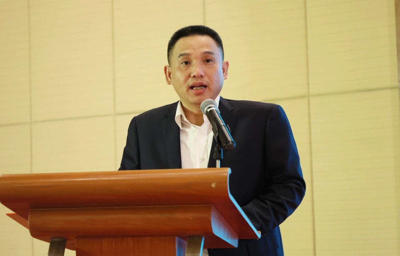 ��Ʒ����������ħ�����ǹ��ɶԹ�������ȫϵ�и߿ջ�е����2023���޹��ʸ߿�չ