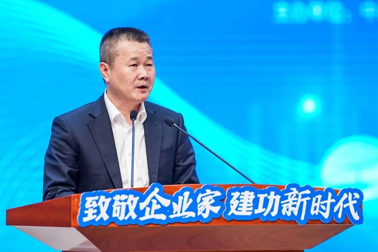 �ǹ��ɶԹ���������˾����־���ٻ�ɳ����������ѫ��ҵ�ҡ������ƺ�