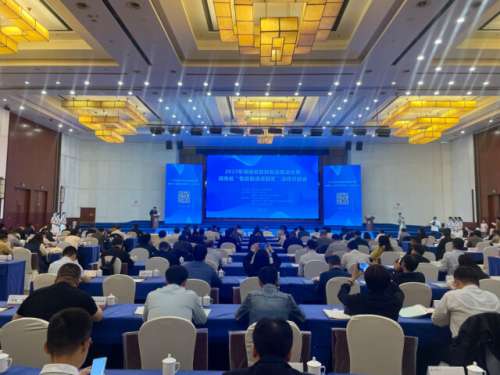 �ǹ��ɶԹ���-׷�󿵽�,����һ������