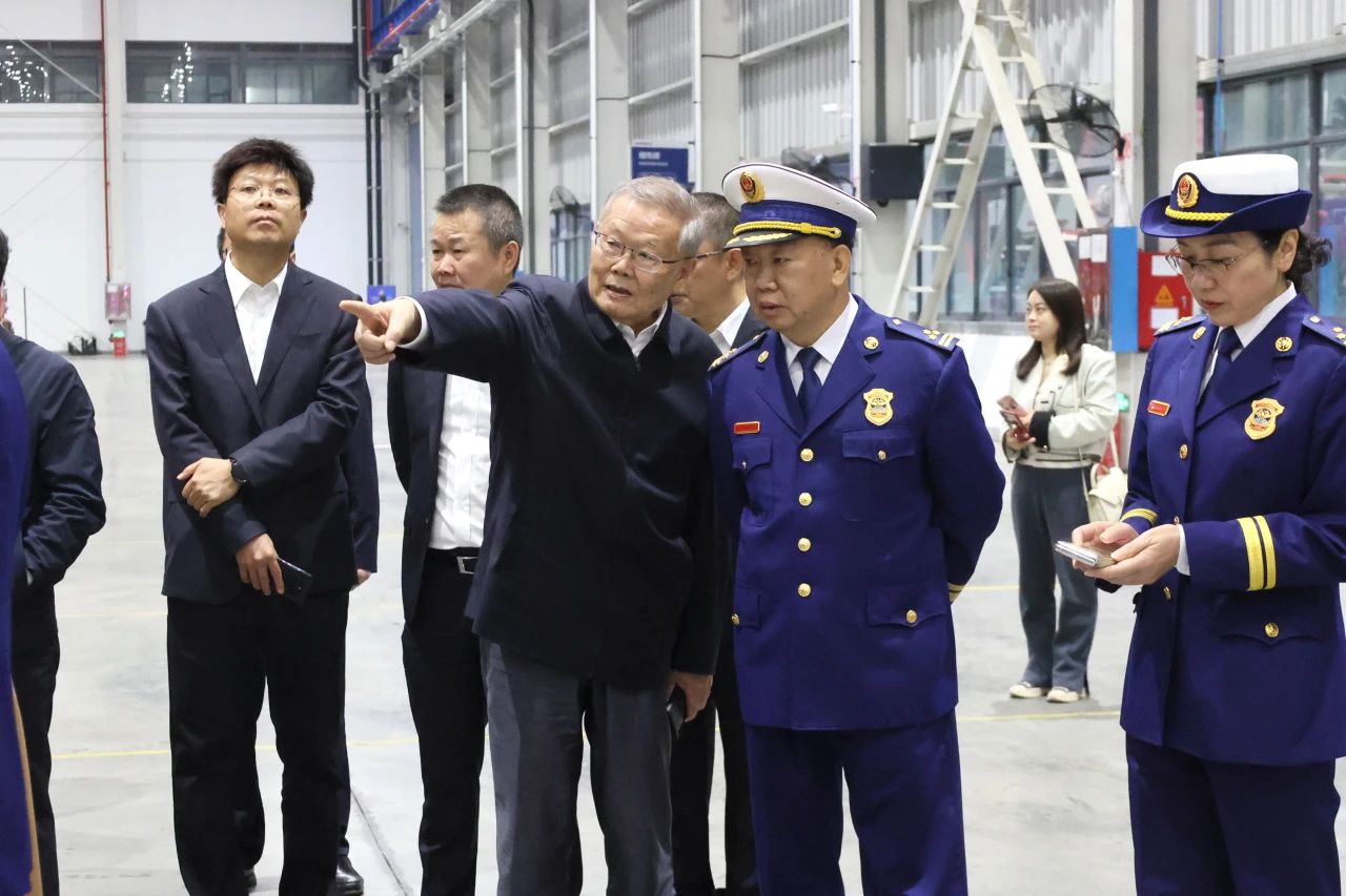 2023ÄêºþÄÏÊ¡¡°119¡°Ïû·ÀÐû´«ÔÂÔ˶¯Æô¶¯ÒÇʽÔÚÌǹûÅɶԹÙÍøÖÇÄܾÙÐÐ