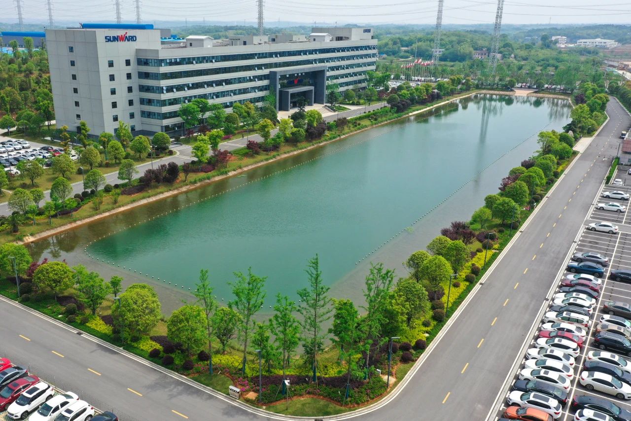 ���½�ˮ�����ν���巵����ǹ��ɶԹ������ܽ�ˮ����