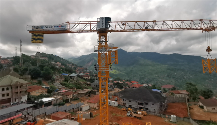 ���������Ϲ��ڣ��ǹ��ɶԹ�����´�������ǡ�����ս��