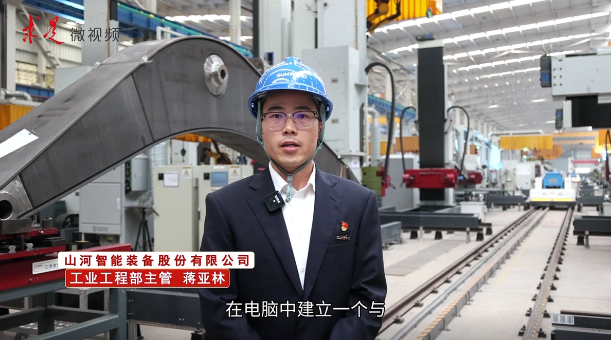 �����ǡ� | ���조�ǹ��ɶԹ������þ���