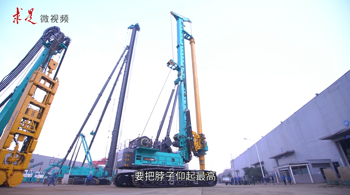 �����ǡ� | ���조�ǹ��ɶԹ������þ���