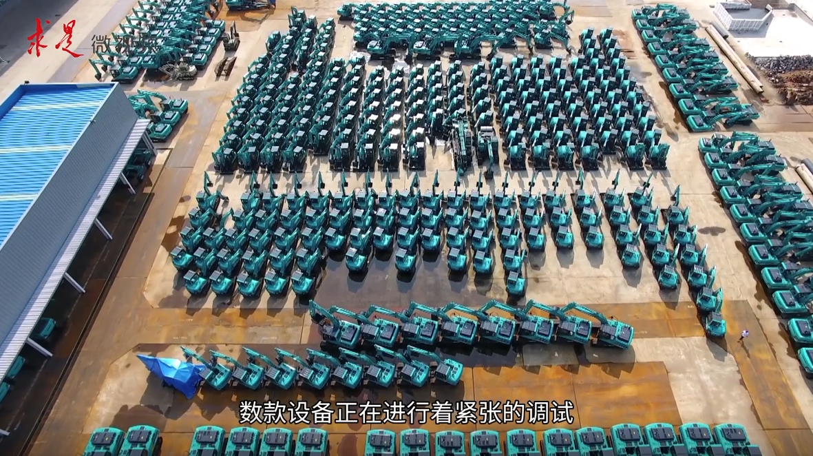 �����ǡ� | ���조�ǹ��ɶԹ������þ���