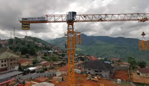 �ǹ��ɶԹ���-׷�󿵽�,����һ������