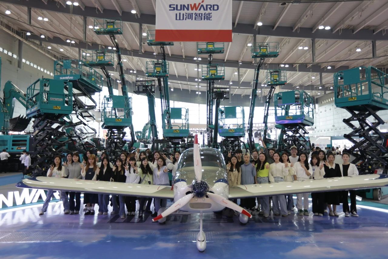 ��ʵ������������Σ��ǹ��ɶԹ���������ѡ2023�����й�˾ESG����ʵ������