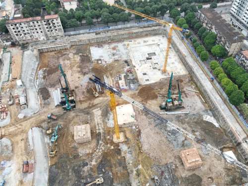 �ǹ��ɶԹ���-׷�󿵽�,����һ������