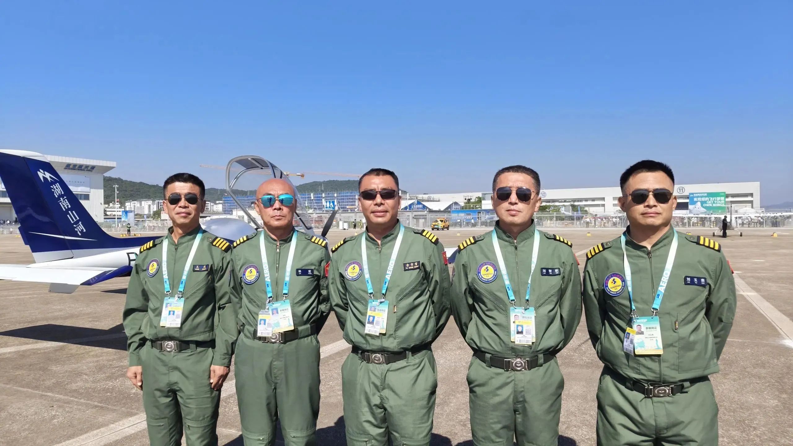 ��ý�۽���һ���֤�׽�����ͨ�ú���չ�ϵ��ǹ��ɶԹ����緶