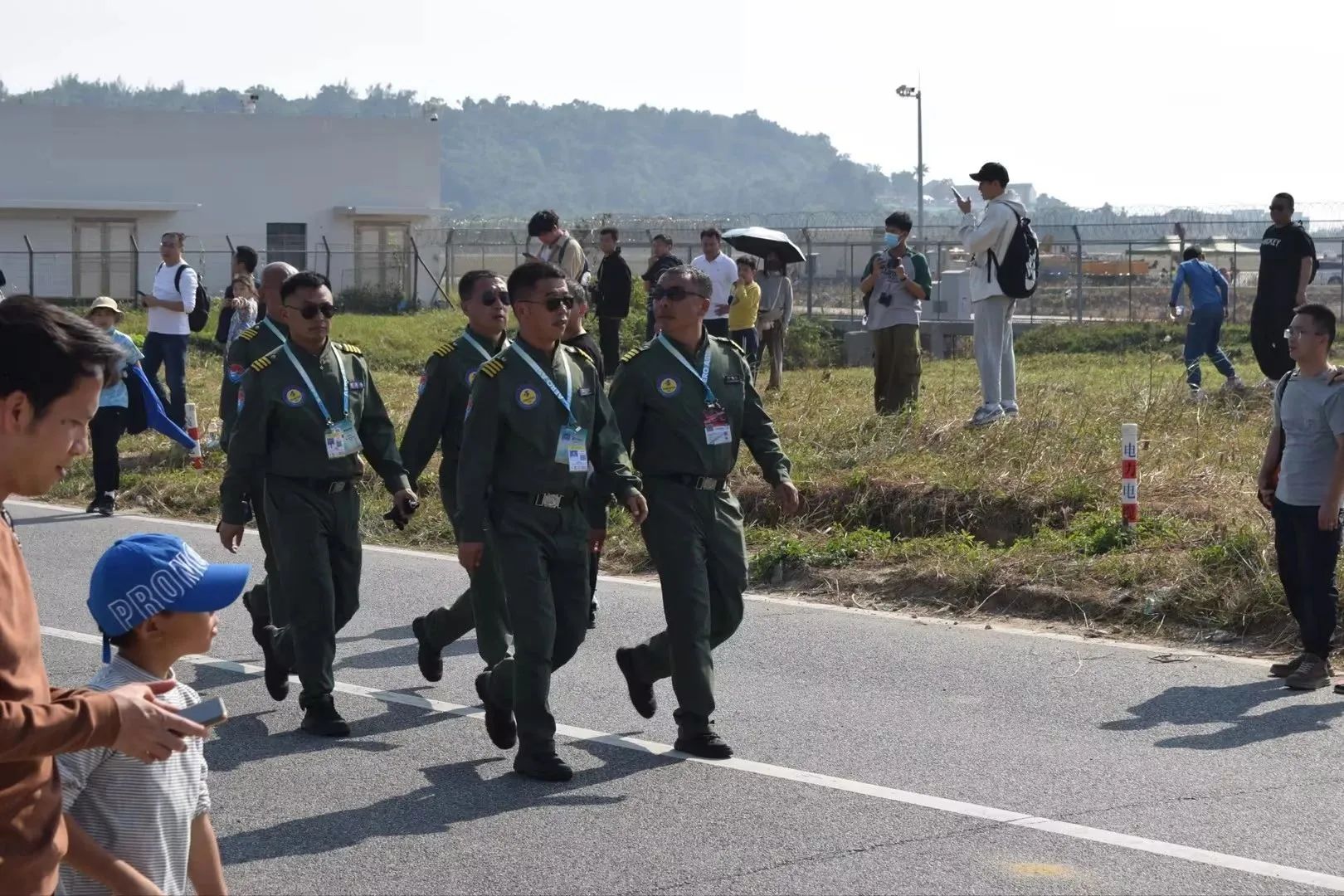 ��ý�۽���һ���֤�׽�����ͨ�ú���չ�ϵ��ǹ��ɶԹ����緶