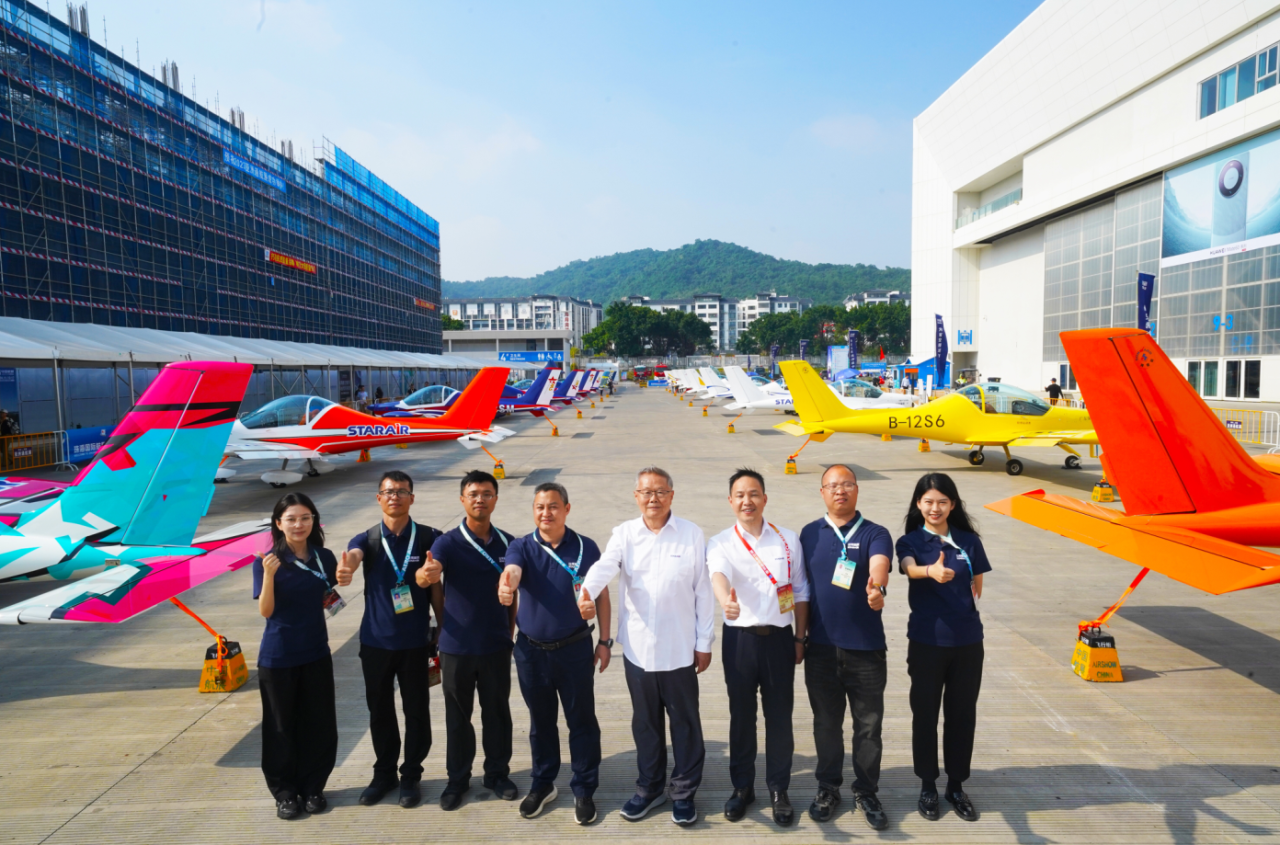 ��ý�۽���һ���֤�׽�����ͨ�ú���չ�ϵ��ǹ��ɶԹ����緶