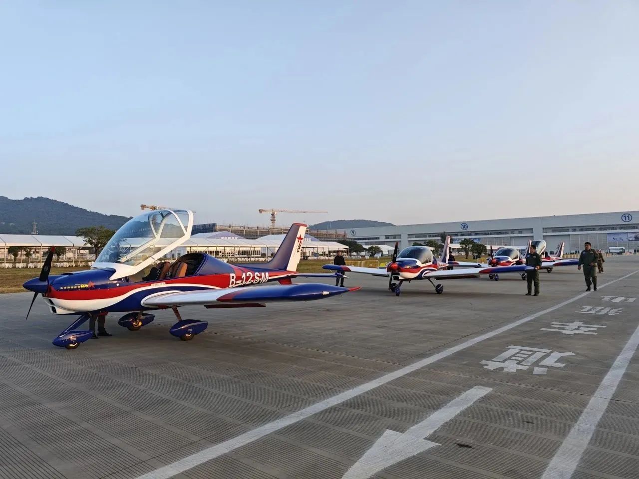 ��ý�۽���һ���֤�׽�����ͨ�ú���չ�ϵ��ǹ��ɶԹ����緶