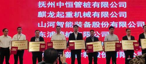 �ǹ��ɶԹ���-׷�󿵽�,����һ������