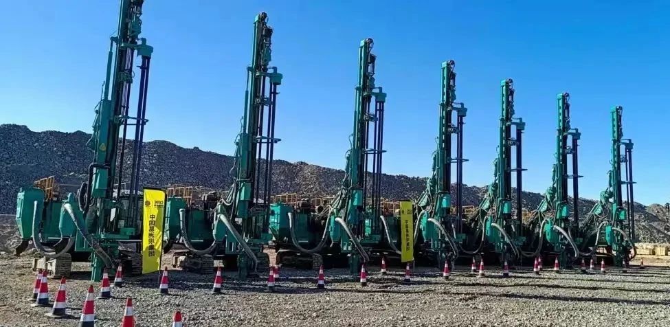 为客户创造价值!糖果派对官网智能获评中国能建“2023年度优异供应链合作伙伴”