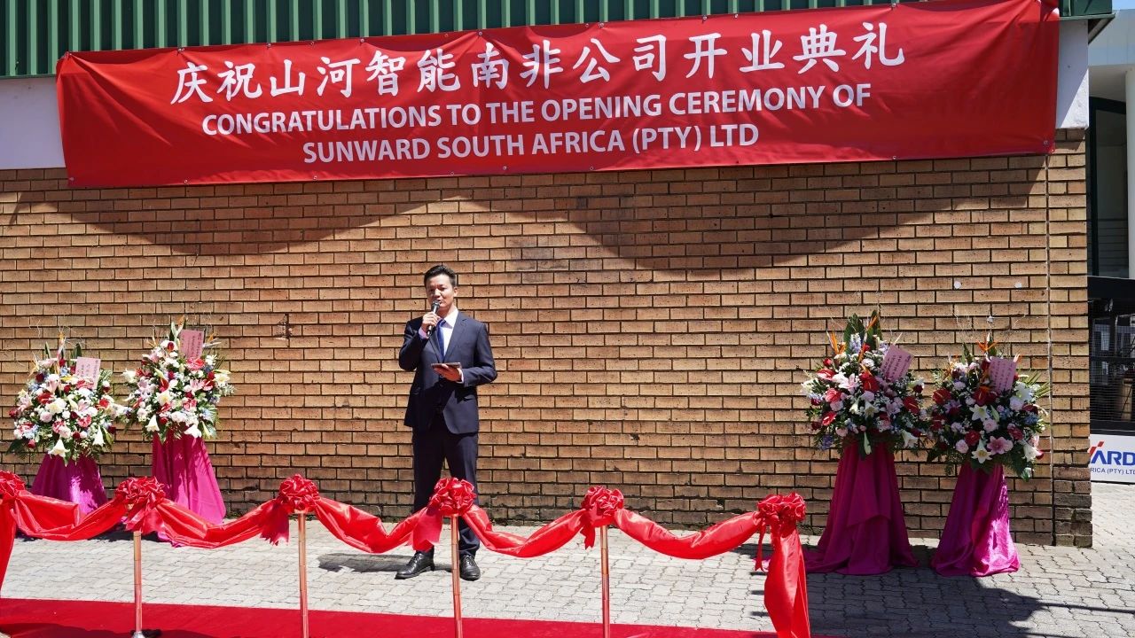 �ǹ��ɶԹ��������Ϸǹ�˾��ʽ��ҵ�������зǺ�����ƪ��